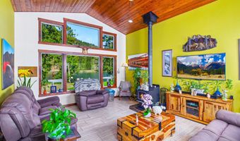 241 N. River Lake Dr, Clark Fork, ID 83811