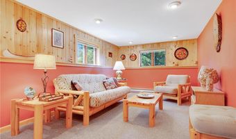 1603 S White Ash Ln A, Apple River, WI 54810
