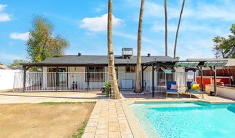2104 N Pennington Dr, Chandler, AZ 85224