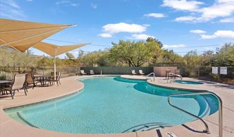 6083 E KNOLLS Way S, Cave Creek, AZ 85331