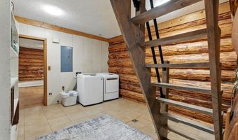 76 Shadow Valley Ln, Clark Fork, ID 83811