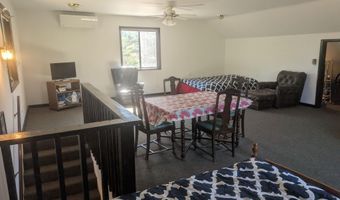 6348 Jackpine Trl, Alger, MI 48610