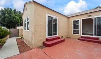 621 S Burris Ave, Compton, CA 90221