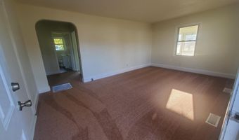 73 UPLAND Ave, Dover, DE 19901