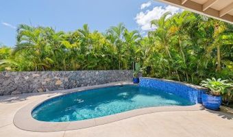147 Moana Ave 39, Kihei, HI 96753