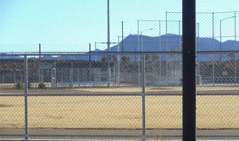 1033 Fishing St, Henderson, NV 89011