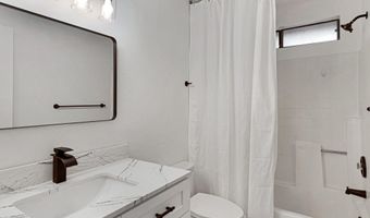 85 S Cypress Ct, Chandler, AZ 85226