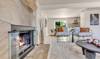 4250 Whitney Pl, Boulder, CO 80305