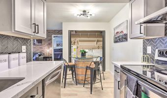 726 S NEBRASKA St 148, Chandler, AZ 85225