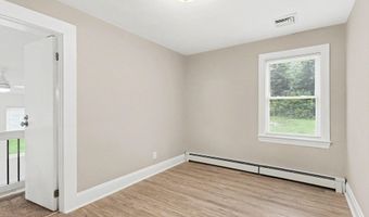 403 EDMUND St, Aberdeen, MD 21001