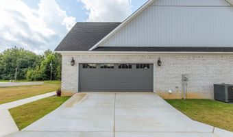 90 COLUMBUS, Adamsville, TN 38310