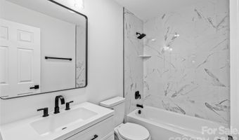 211 Eben St, Albemarle, NC 28001