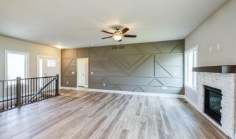 504 11th St, Adair, IA 50002