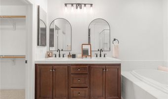 7 Playa, Aliso Viejo, CA 92656