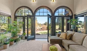65870 Pronghorn Estates Dr, Bend, OR 97701