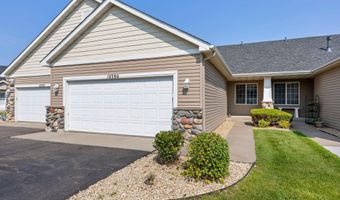 10390 64th St NE, Albertville, MN 55301