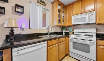 518 Calle Montecito 100, Oceanside, CA 92057