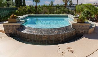 11473 Snow Creek Ave, Las Vegas, NV 89135