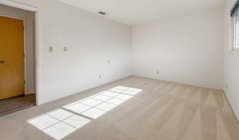 221 MUSSER St, Brookings, OR 97415