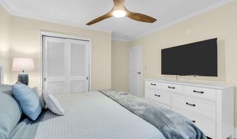 103 2nd Ave A3, Belmar, NJ 07719