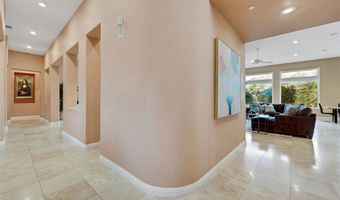 45 Hassayampa Trl, Henderson, NV 89052