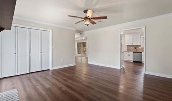 2708 Mockingbird Ln, Arkadelphia, AR 71923