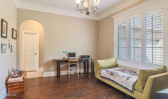 2939 Cypress Creek Dr, D'Iberville, MS 39540