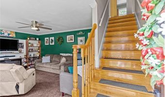 59 Belvedere Dr, Bristol, RI 02809