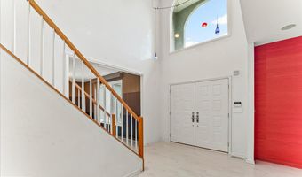 499 GROUSE Cir, Ambler, PA 19002