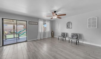 23693 W GROVE St, Buckeye, AZ 85326