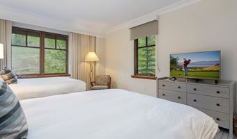 100 Bachelor Ridge Rd 3305, Avon, CO 81620