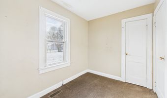 2509 Fowler St, Anderson, IN 46012