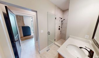 5925 S Kyana Rd, Birdseye, IN 47513