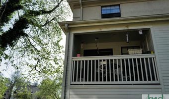 290 Appleby Dr 272, Athens, GA 30605