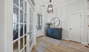 287 Station Pkwy, Bluffton, SC 29910
