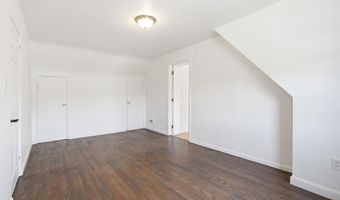1138 E TREMONT St, Allentown, PA 18104