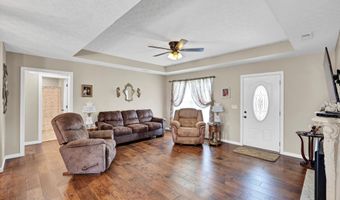 310 Oak Hill Ct, Bardstown, KY 40004