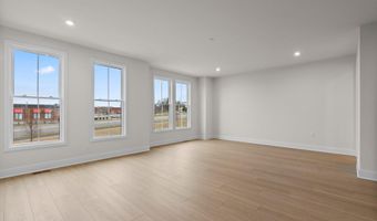 44480 LOWESTOFT Sq, Ashburn, VA 20147