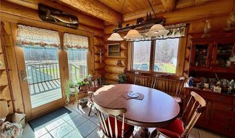 63994 Osprey Ave, Aitkin, MN 55785