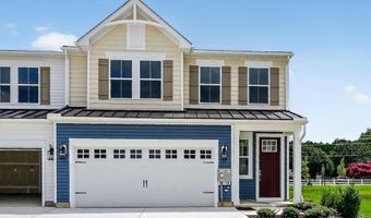 19707 CROWS NEST Ct, Georgetown, DE 19947