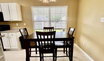 833 Heron Cv, Biloxi, MS 39532