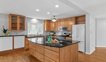 163 PETHERTON Dr, Bethany Beach, DE 19930