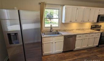 25 5 Woodrow Ave, Asheville, NC 28801