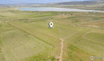 867 Carvin Ct, Berthoud, CO 80513