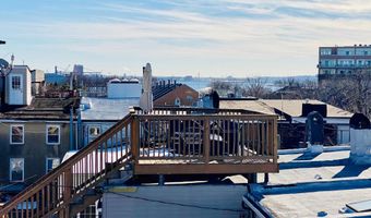 1101 S POTOMAC St, Baltimore, MD 21224