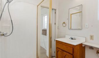 911 N Dos Robles Pl, Alhambra, CA 91801
