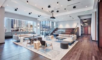 133 Seaport Blvd 1601, Boston, MA 02210