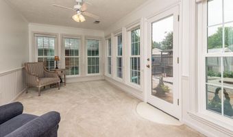 6424 HAWKS CALL Ln, Bartlett, TN 38135