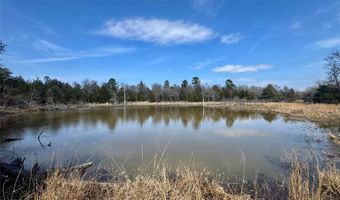 E 1931 RD, Antlers, OK 74523