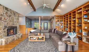 451599 Eagle Ln, Afton, OK 74331